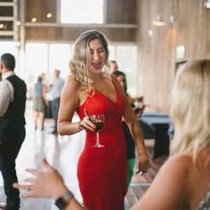 Meet your Posher, Kendall